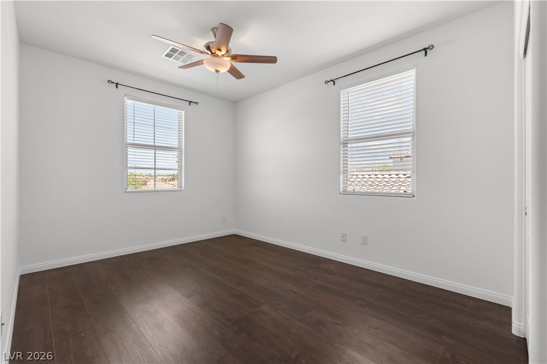 1049 Via Saint Andrea Place Henderson NV 89011