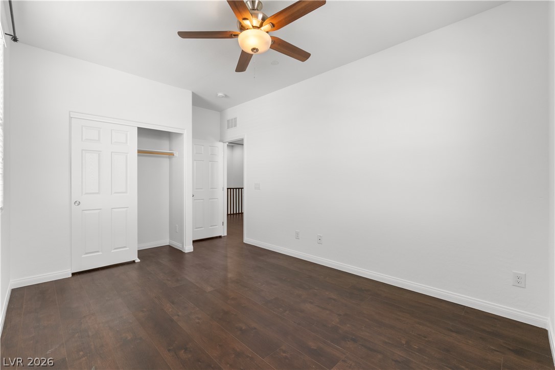 1049 Via Saint Andrea Place Henderson NV 89011