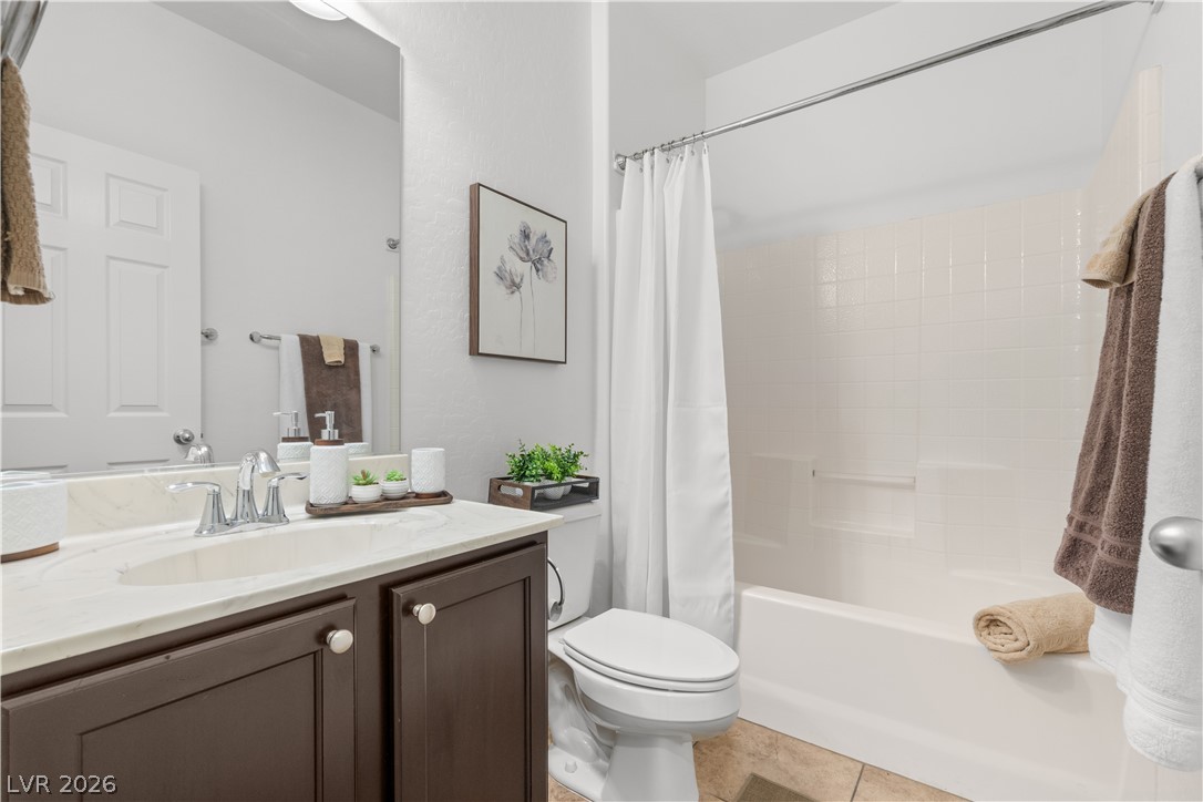 1049 Via Saint Andrea Place Henderson NV 89011