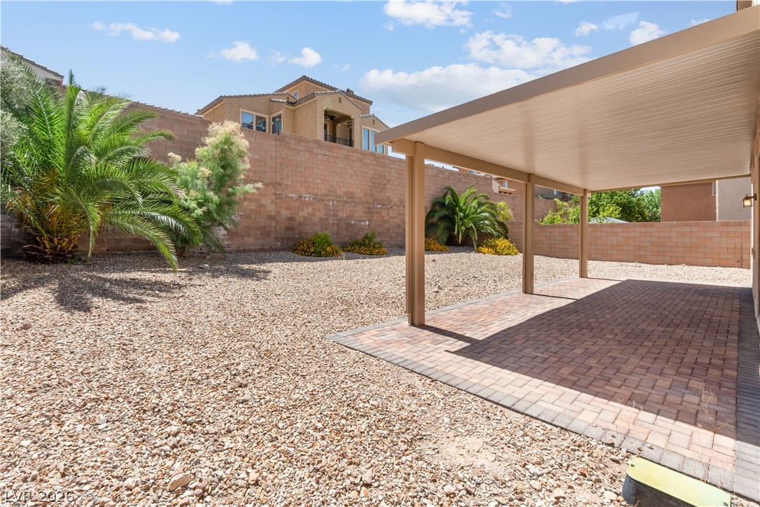 1049 Via Saint Andrea Place Henderson NV 89011