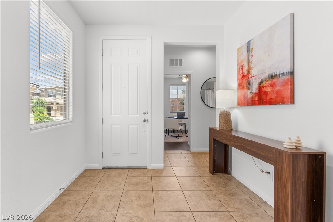 1049 Via Saint Andrea Place Henderson NV 89011