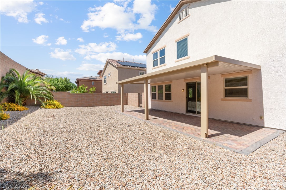 1049 Via Saint Andrea Place Henderson NV 89011
