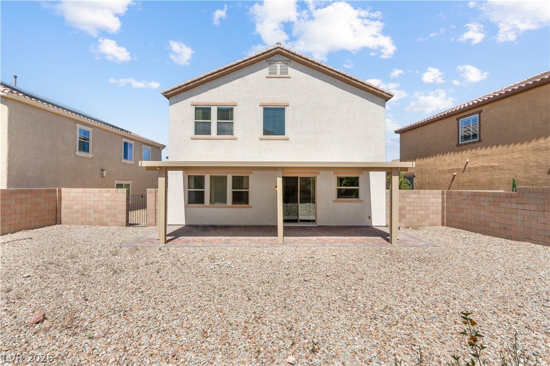 1049 Via Saint Andrea Place Henderson NV 89011