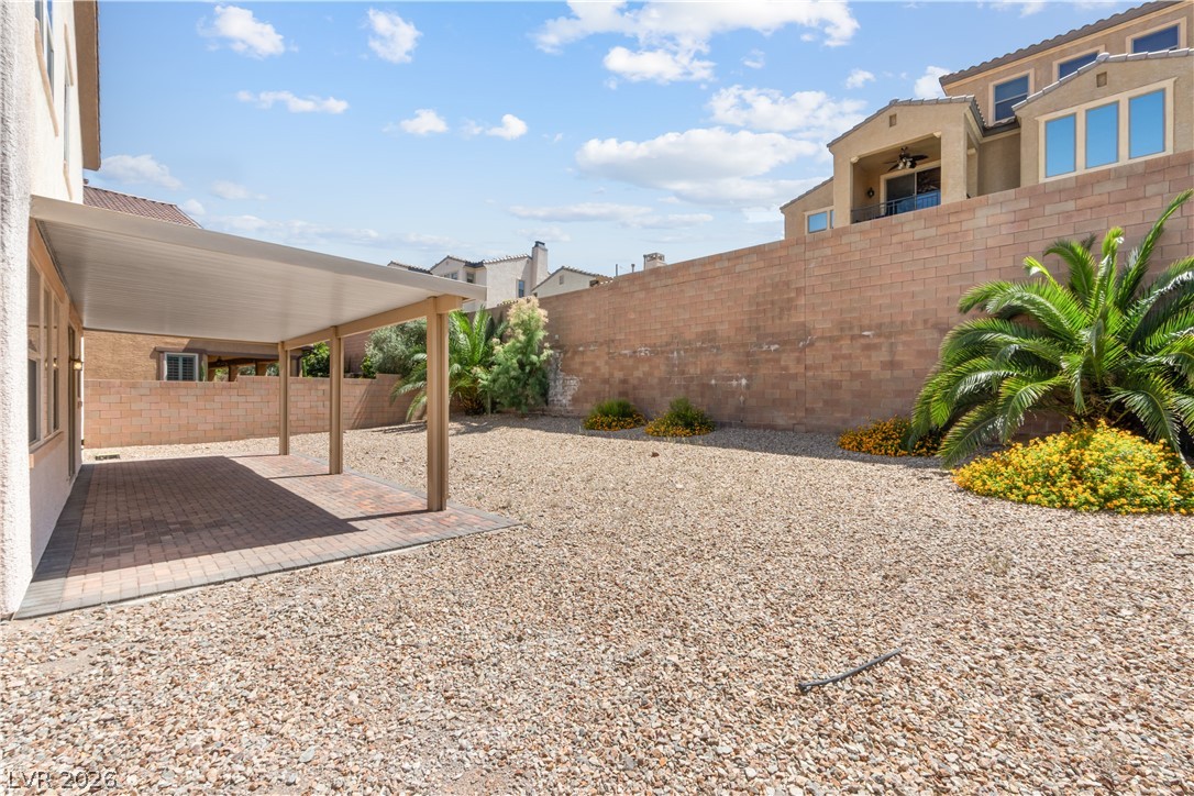 1049 Via Saint Andrea Place Henderson NV 89011