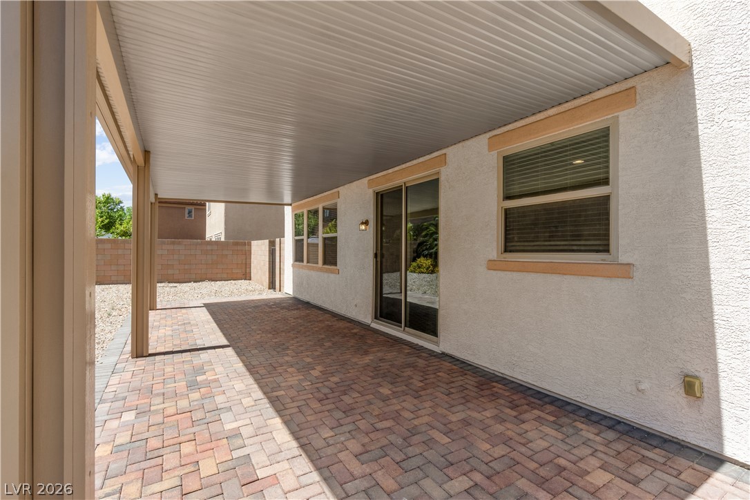 1049 Via Saint Andrea Place Henderson NV 89011