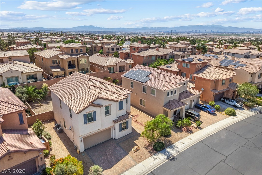 1049 Via Saint Andrea Place Henderson NV 89011