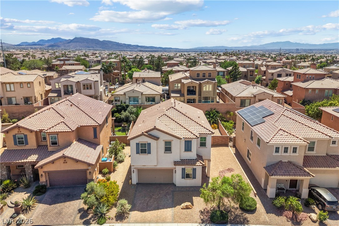 1049 Via Saint Andrea Place Henderson NV 89011