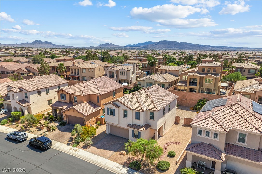 1049 Via Saint Andrea Place Henderson NV 89011