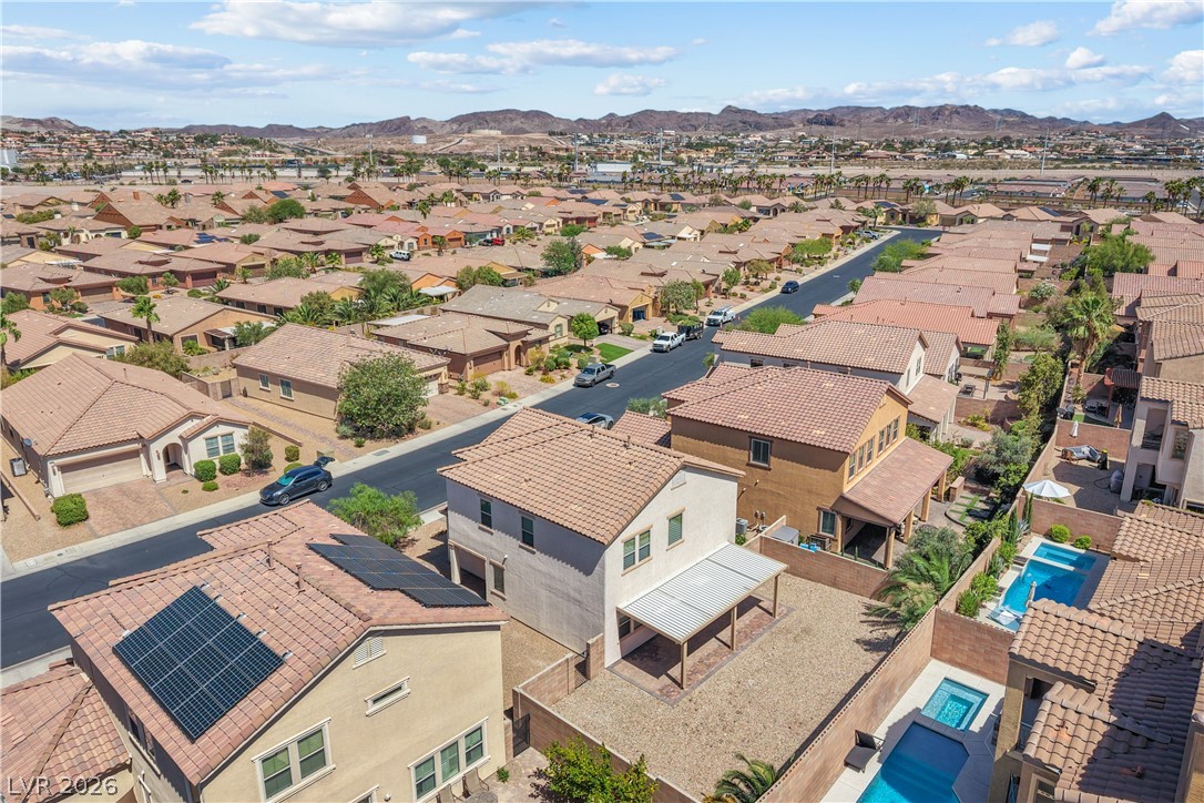 1049 Via Saint Andrea Place Henderson NV 89011