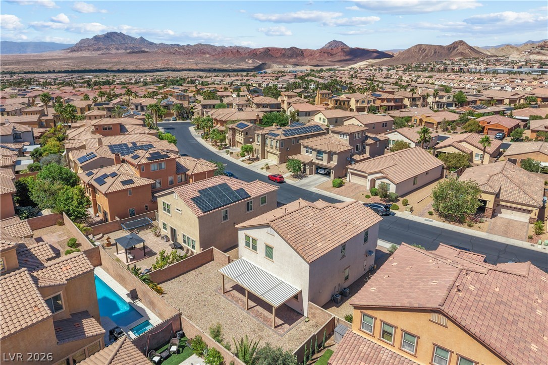 1049 Via Saint Andrea Place Henderson NV 89011