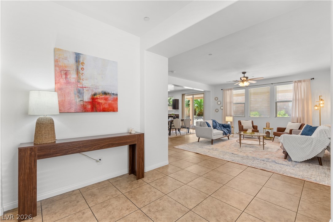 1049 Via Saint Andrea Place Henderson NV 89011