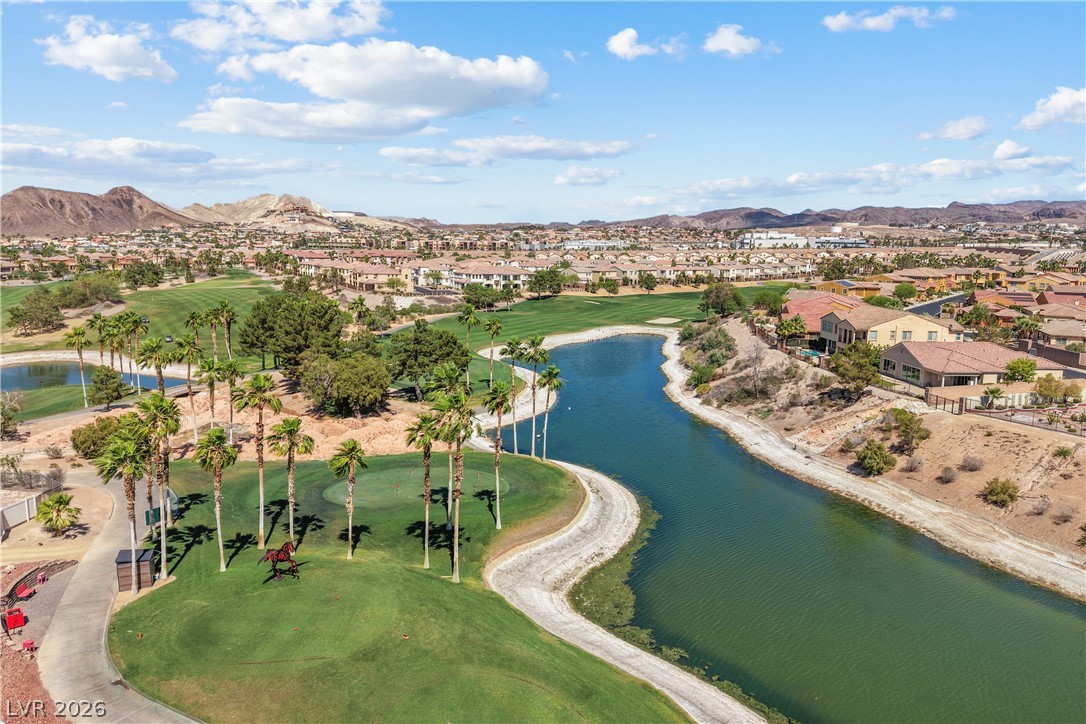 1049 Via Saint Andrea Place Henderson NV 89011
