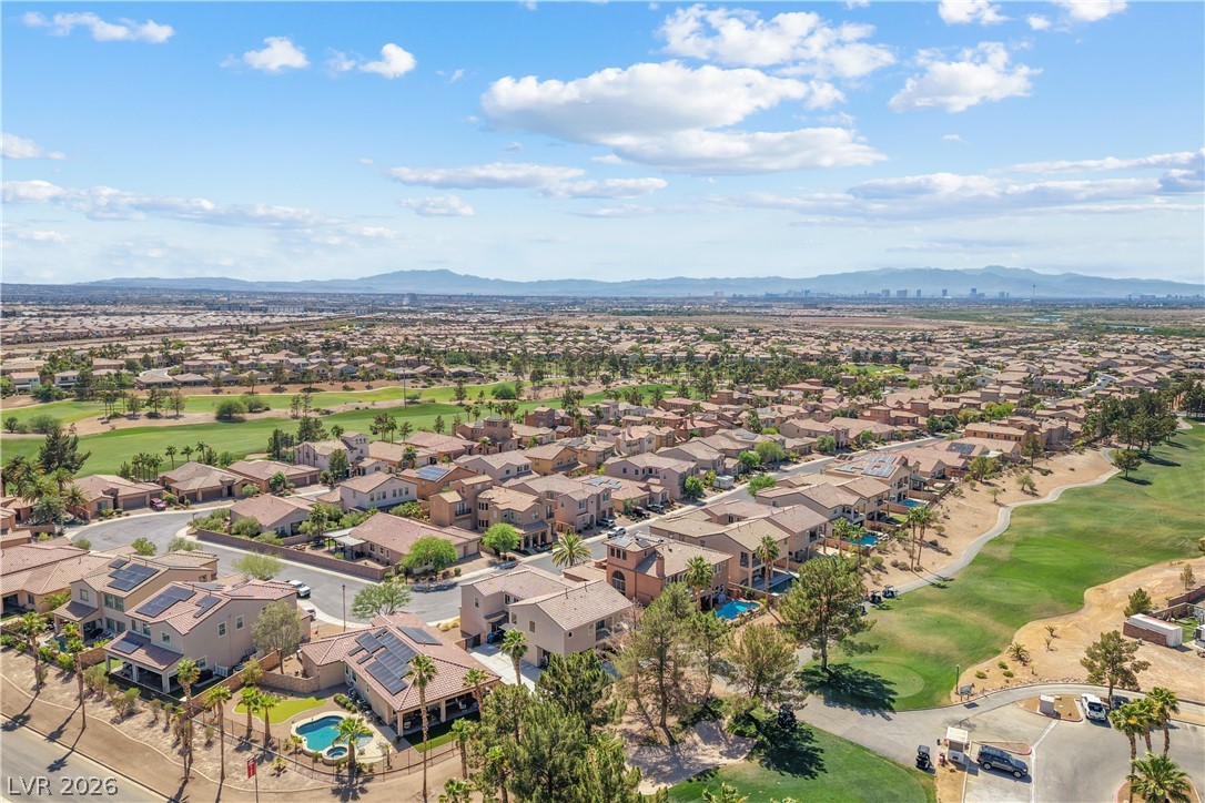 1049 Via Saint Andrea Place Henderson NV 89011