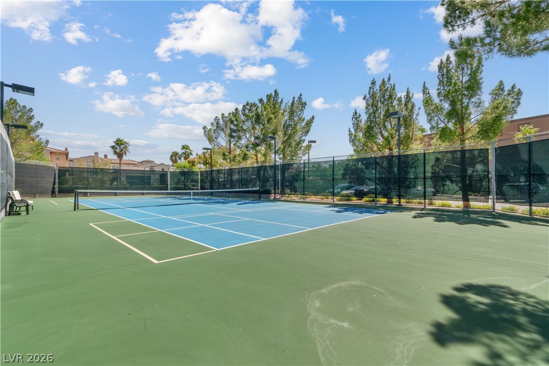 1049 Via Saint Andrea Place Henderson NV 89011