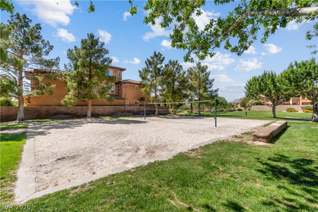 1049 Via Saint Andrea Place Henderson NV 89011