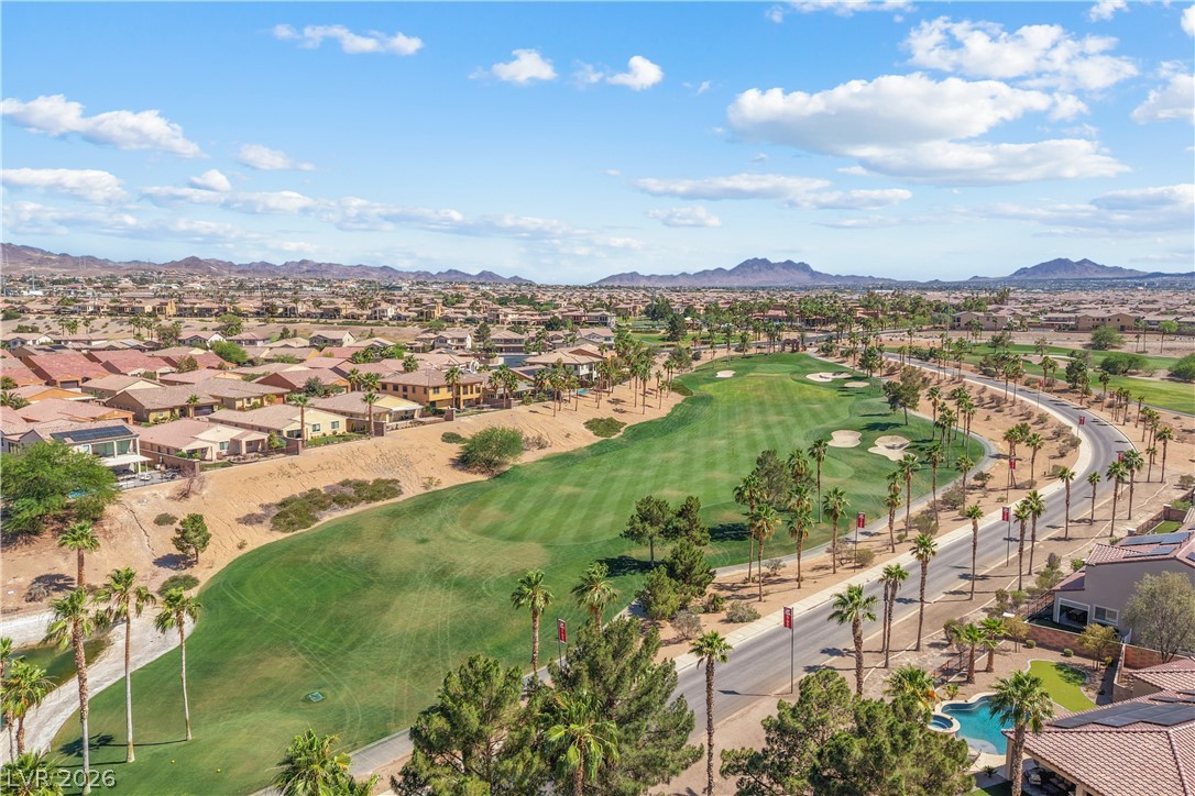 1049 Via Saint Andrea Place Henderson NV 89011