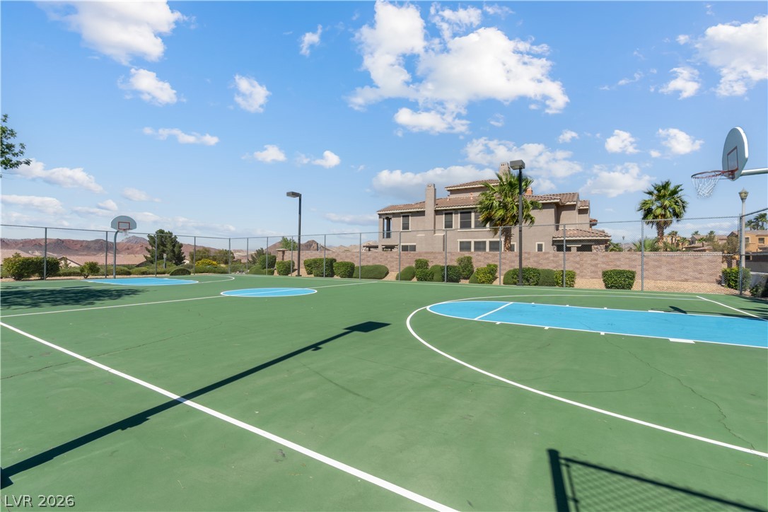 1049 Via Saint Andrea Place Henderson NV 89011