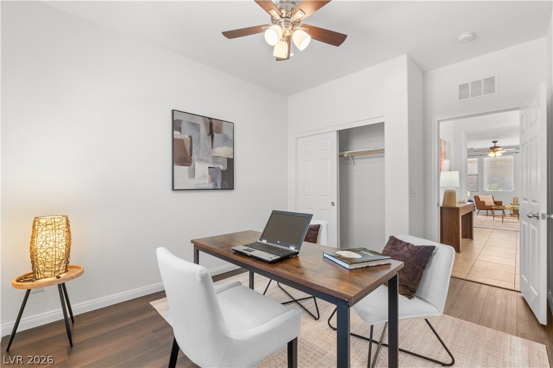 1049 Via Saint Andrea Place Henderson NV 89011