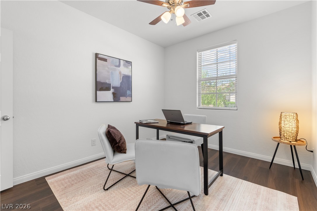 1049 Via Saint Andrea Place Henderson NV 89011