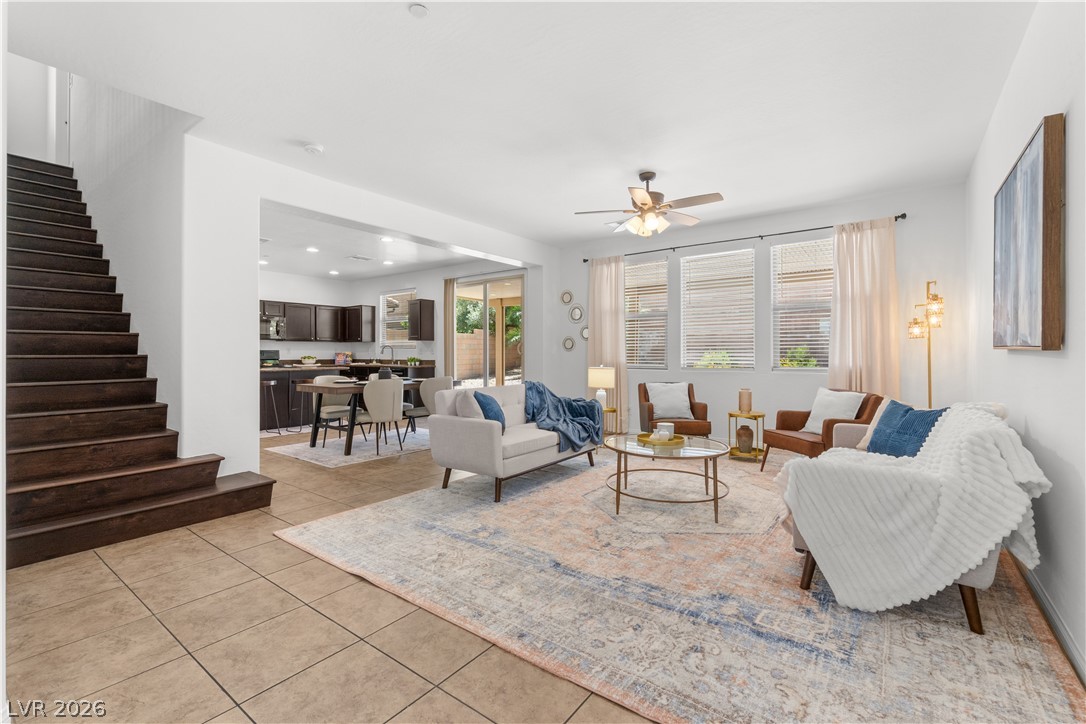 1049 Via Saint Andrea Place Henderson NV 89011