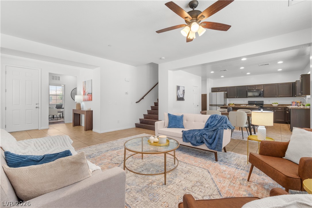 1049 Via Saint Andrea Place Henderson NV 89011