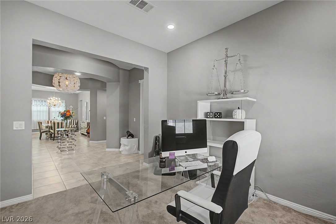 2905 Monate Court Henderson NV 89044