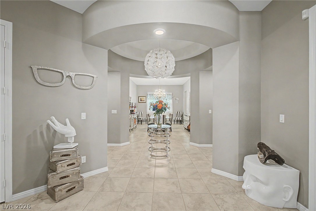 2905 Monate Court Henderson NV 89044