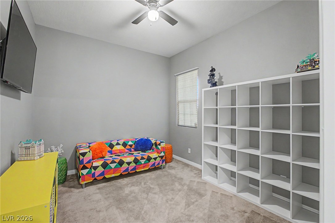 2905 Monate Court Henderson NV 89044