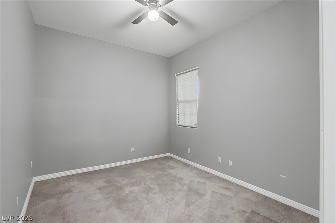 2905 Monate Court Henderson NV 89044