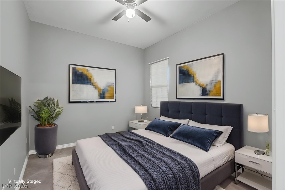 2905 Monate Court Henderson NV 89044