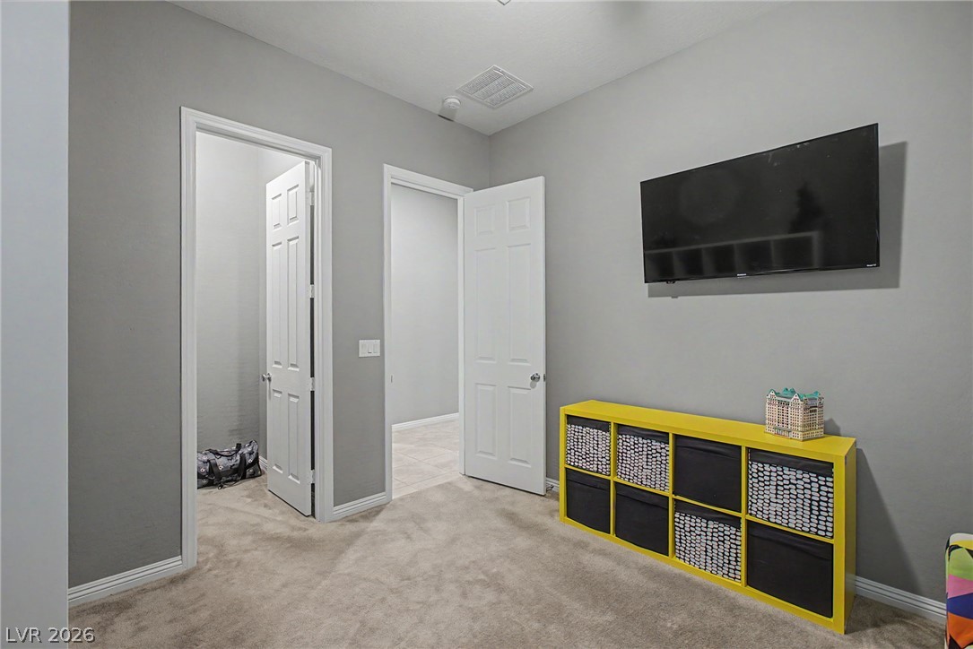 2905 Monate Court Henderson NV 89044