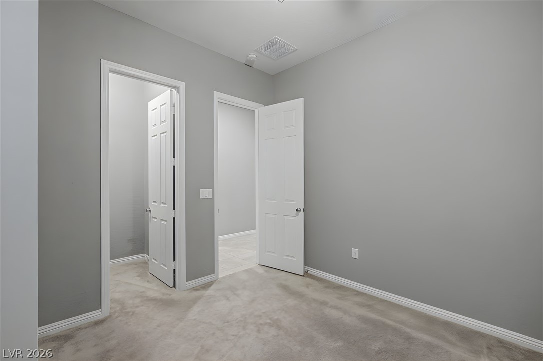 2905 Monate Court Henderson NV 89044