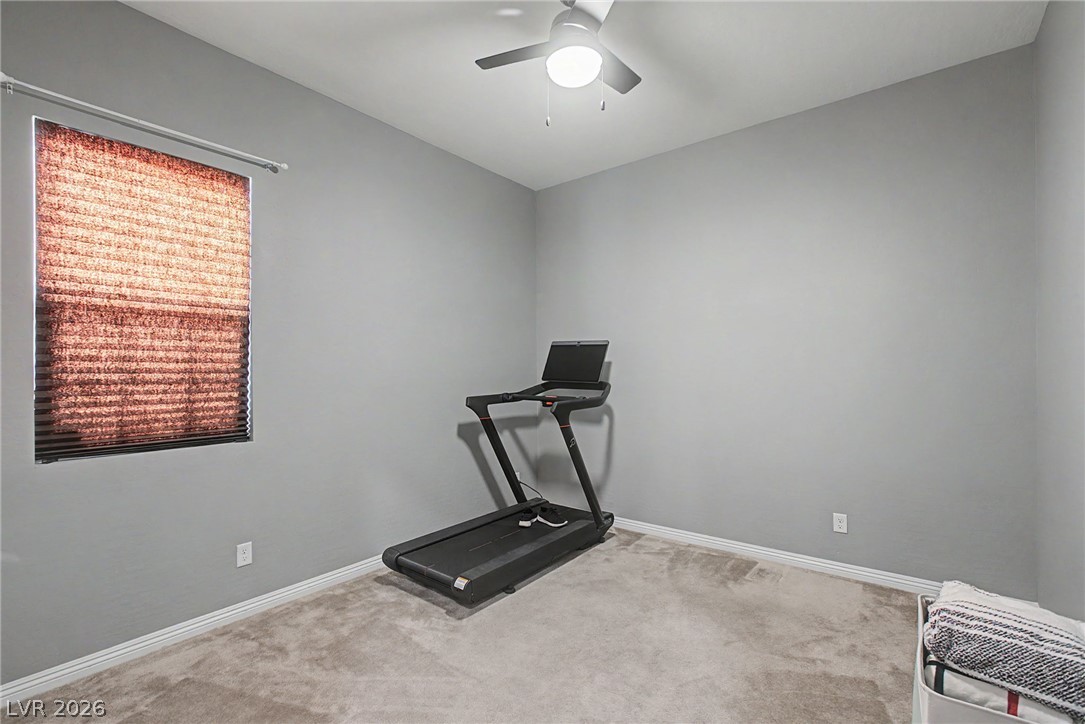 2905 Monate Court Henderson NV 89044