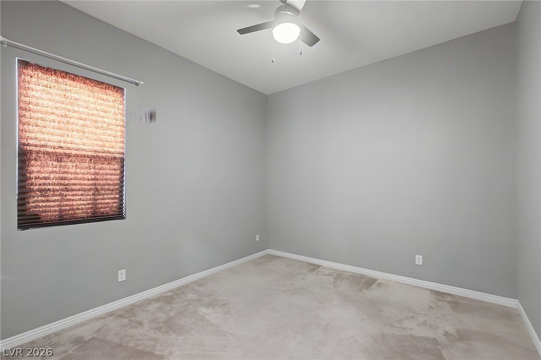 2905 Monate Court Henderson NV 89044