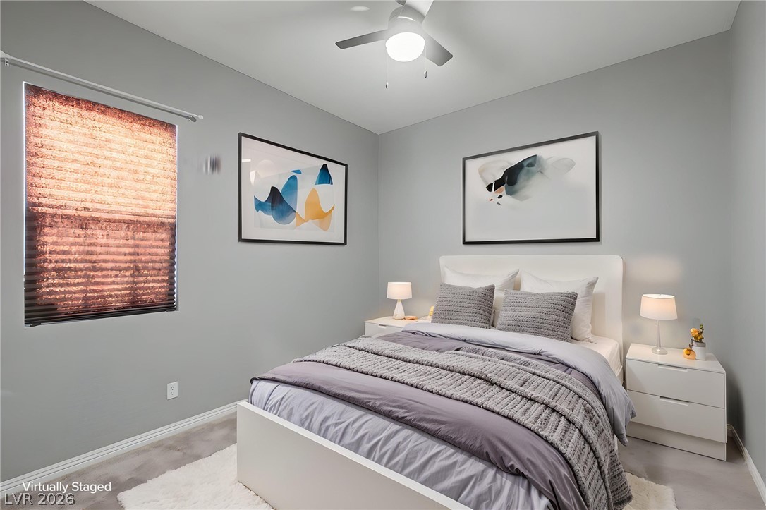 2905 Monate Court Henderson NV 89044