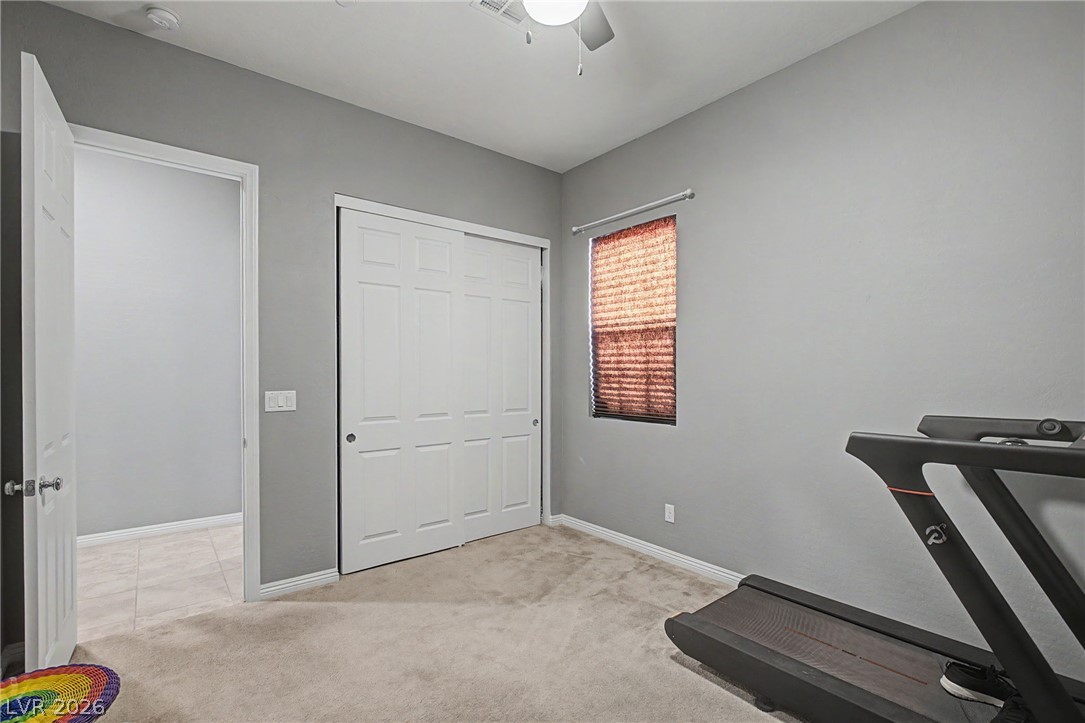 2905 Monate Court Henderson NV 89044