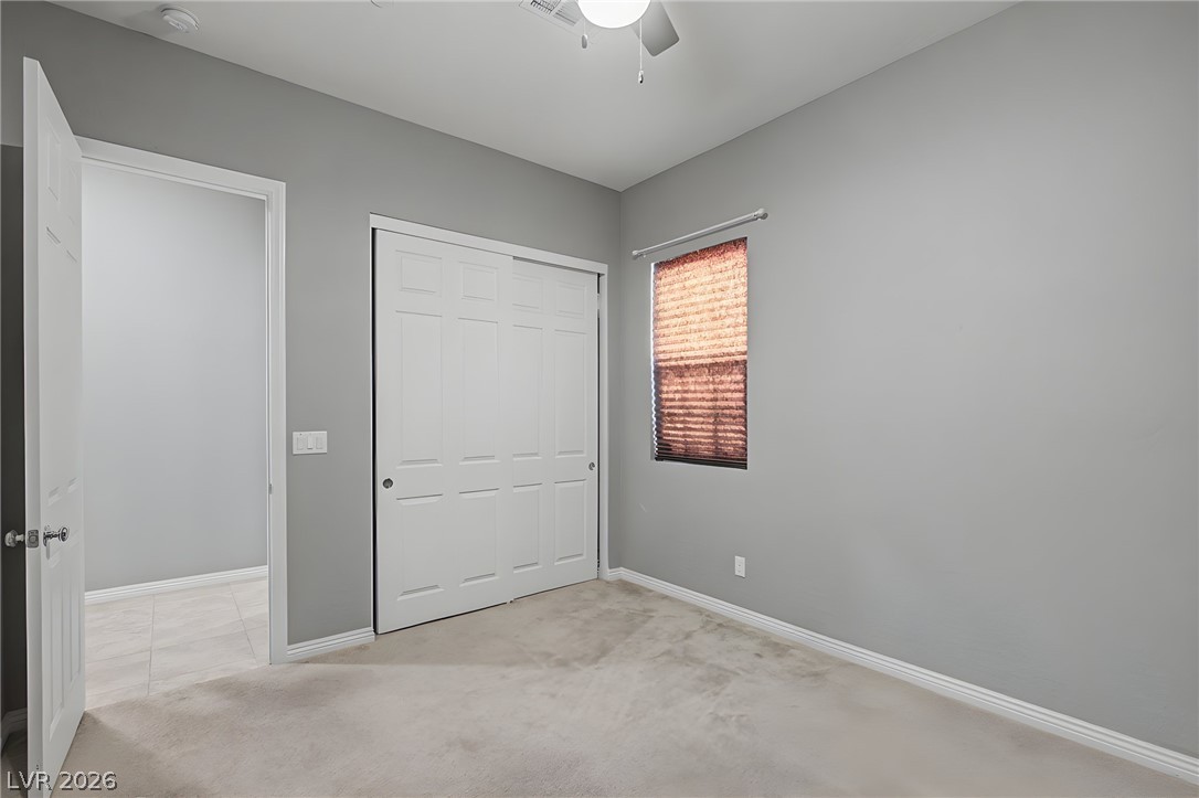 2905 Monate Court Henderson NV 89044