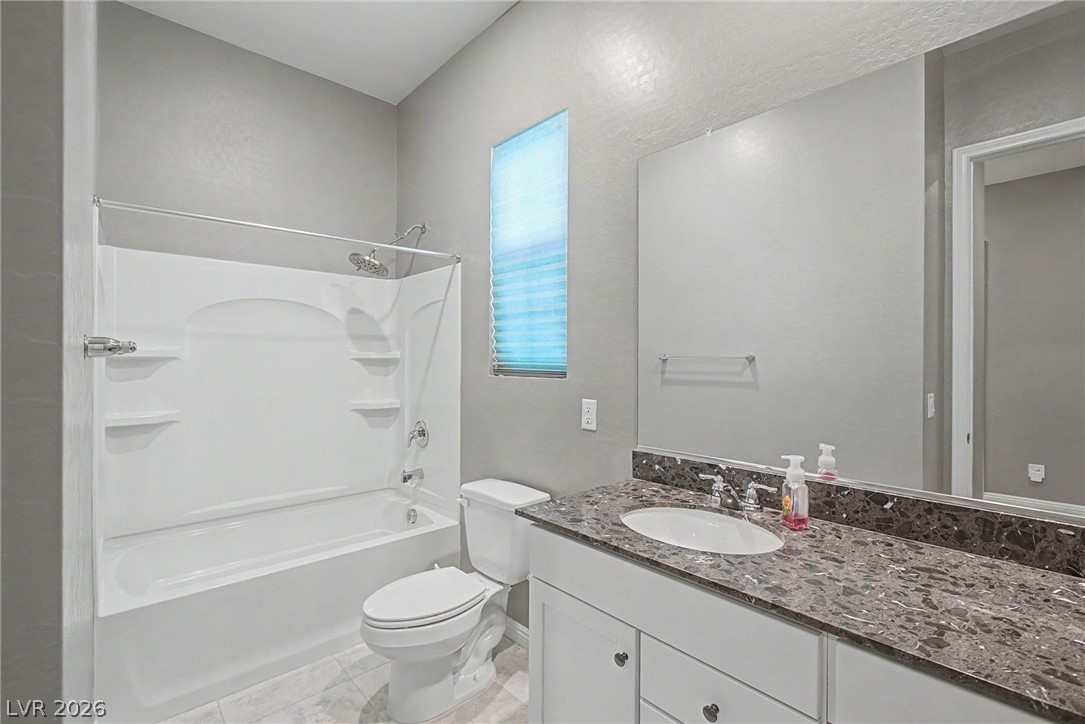 2905 Monate Court Henderson NV 89044