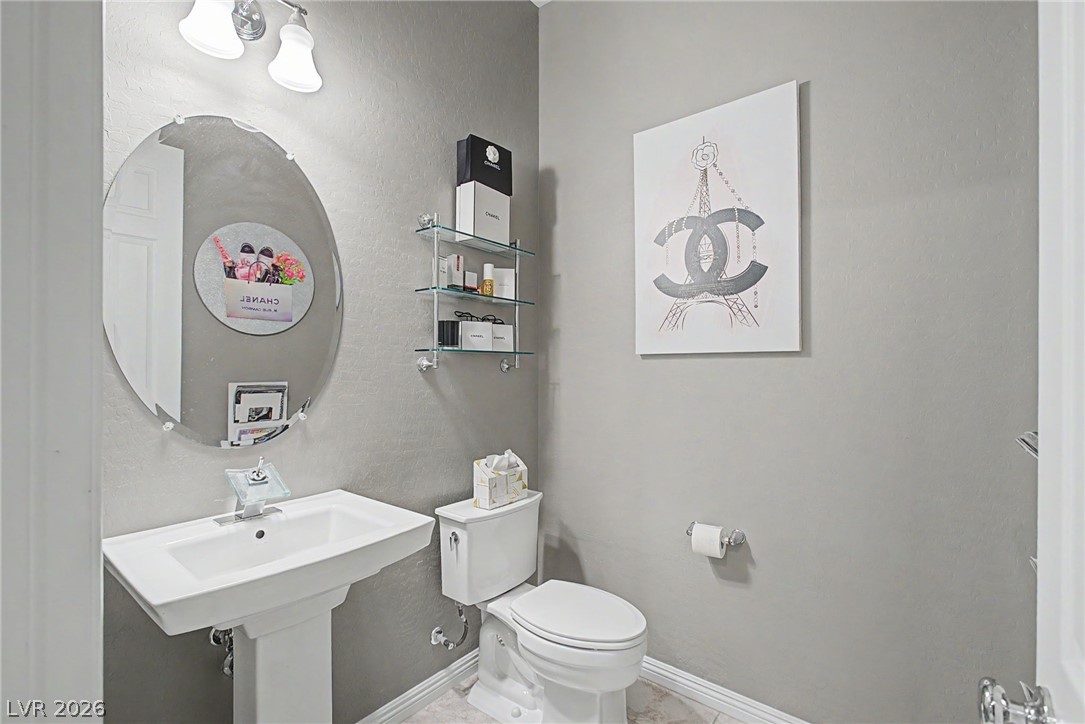 2905 Monate Court Henderson NV 89044