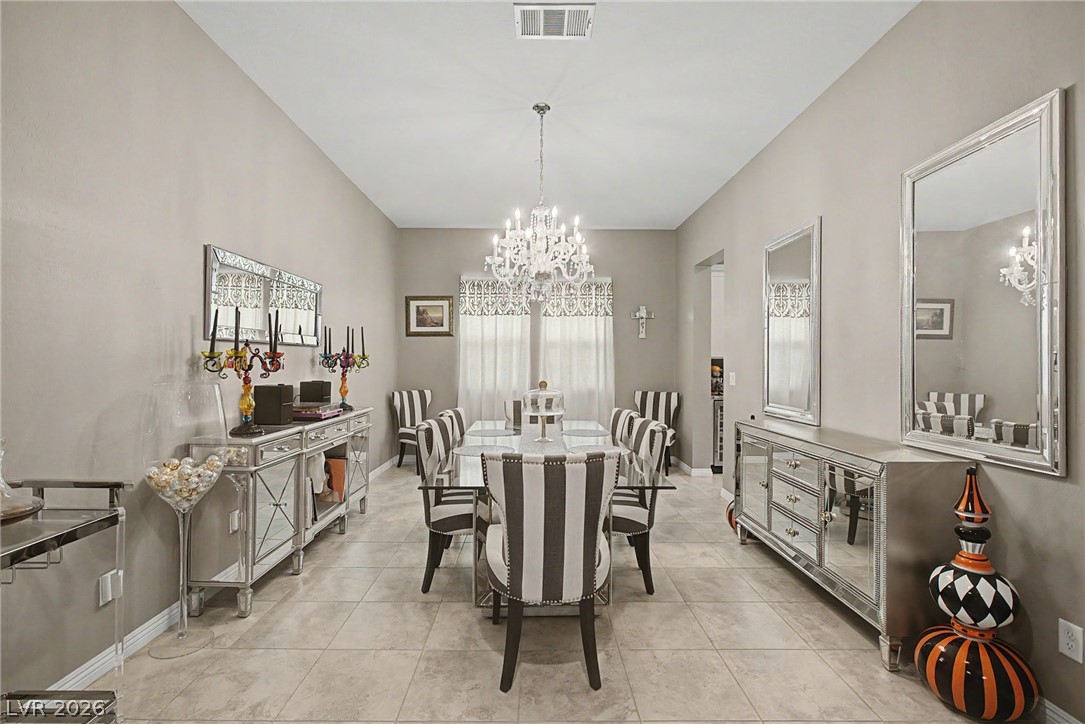 2905 Monate Court Henderson NV 89044