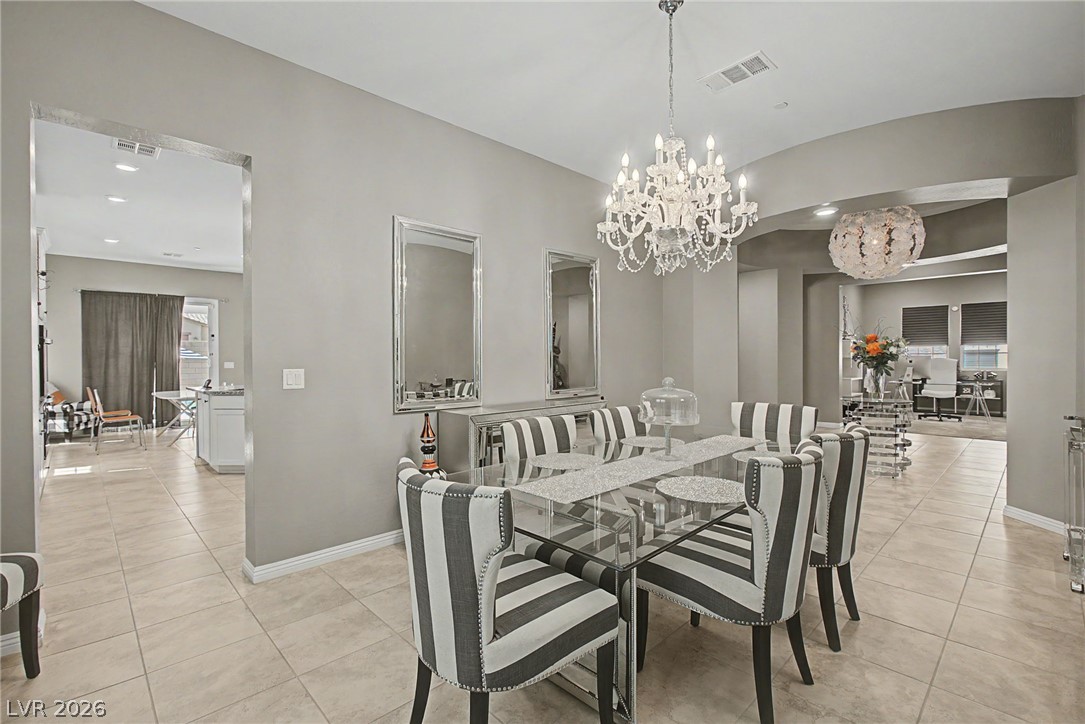 2905 Monate Court Henderson NV 89044