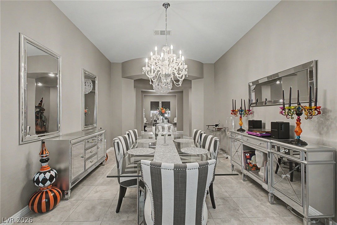 2905 Monate Court Henderson NV 89044