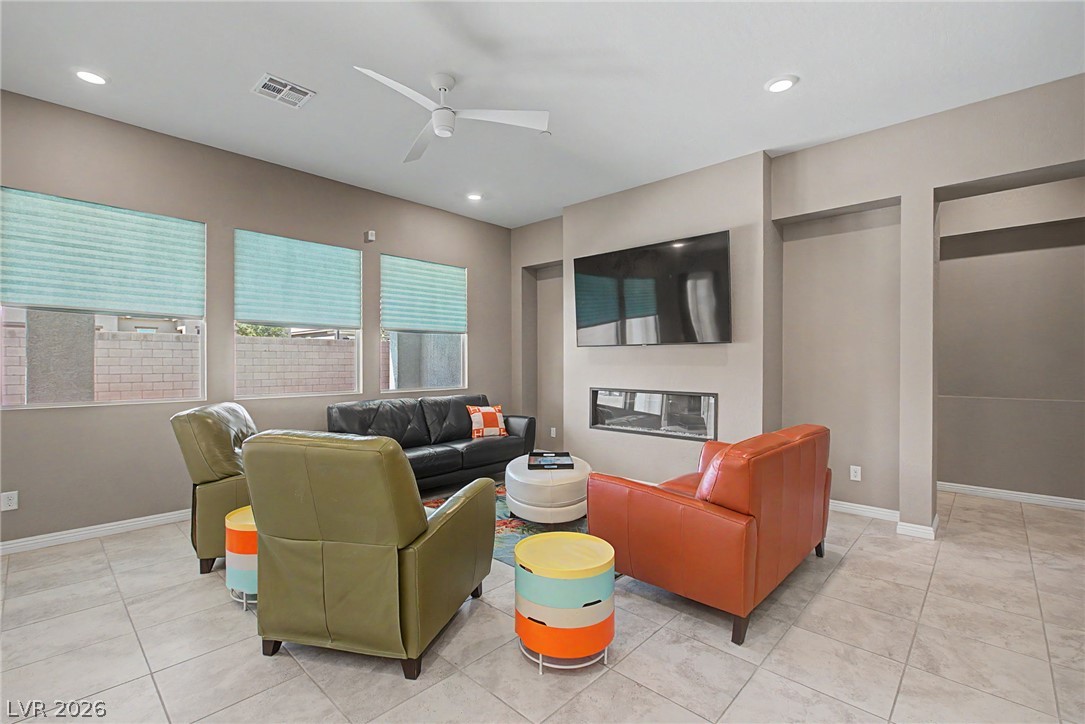 2905 Monate Court Henderson NV 89044