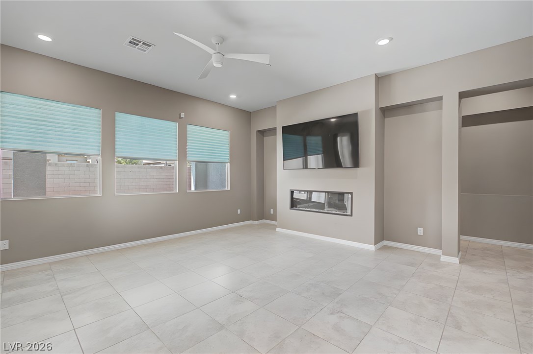 2905 Monate Court Henderson NV 89044