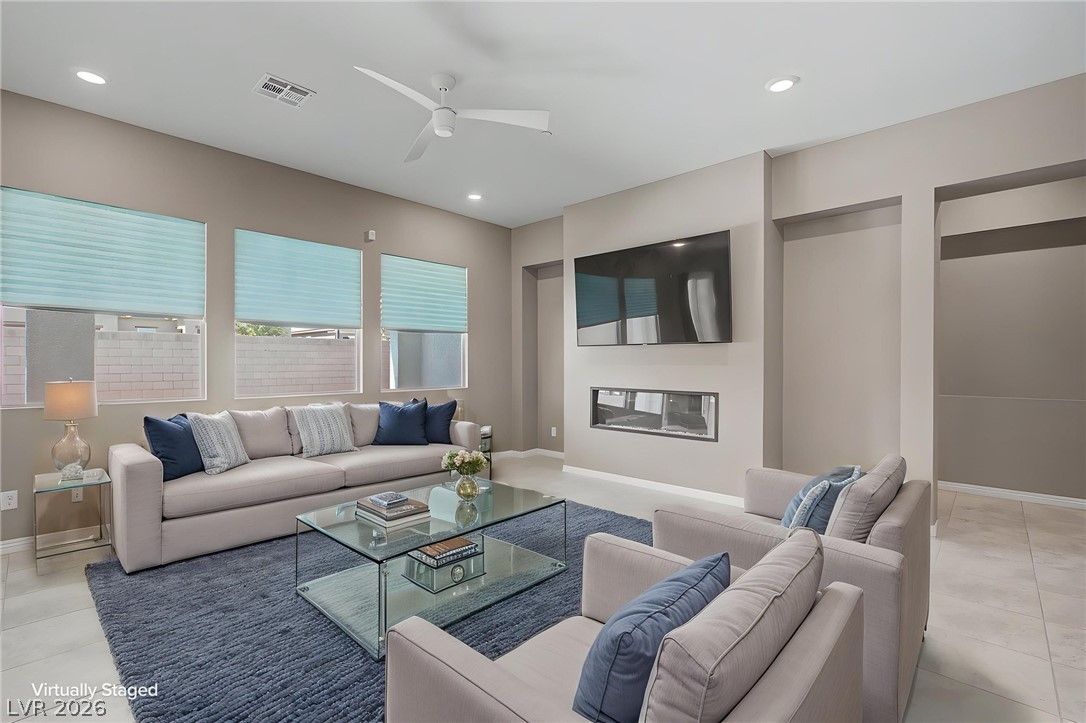 2905 Monate Court Henderson NV 89044