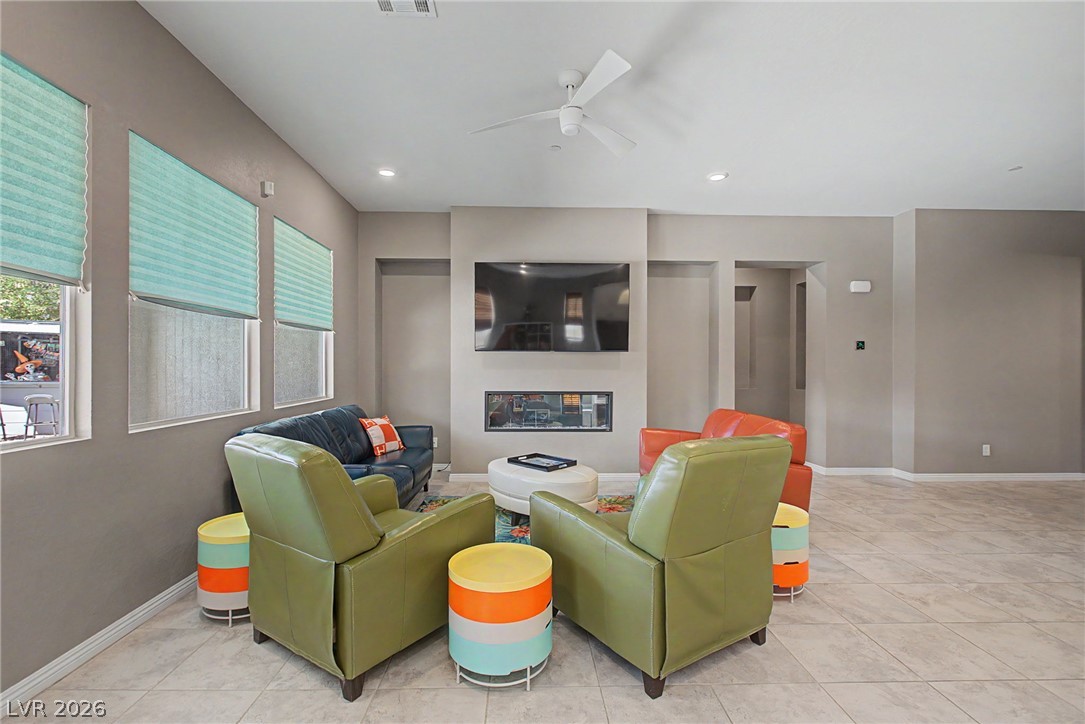 2905 Monate Court Henderson NV 89044
