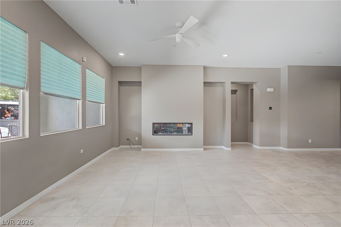 2905 Monate Court Henderson NV 89044