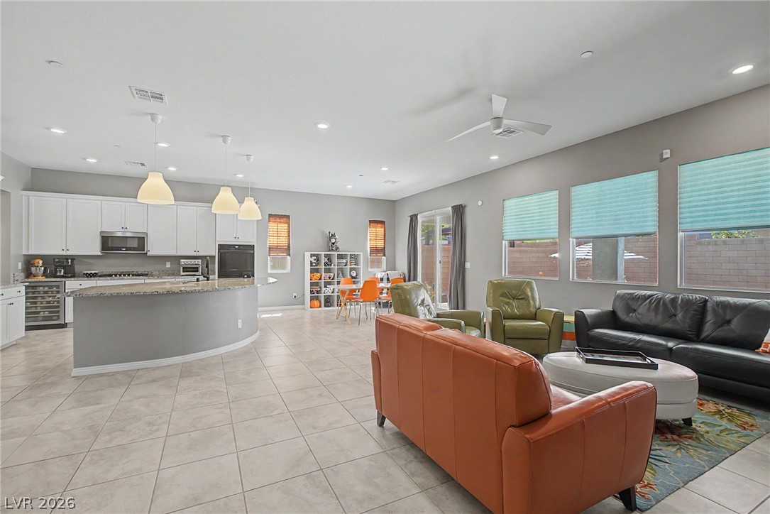 2905 Monate Court Henderson NV 89044