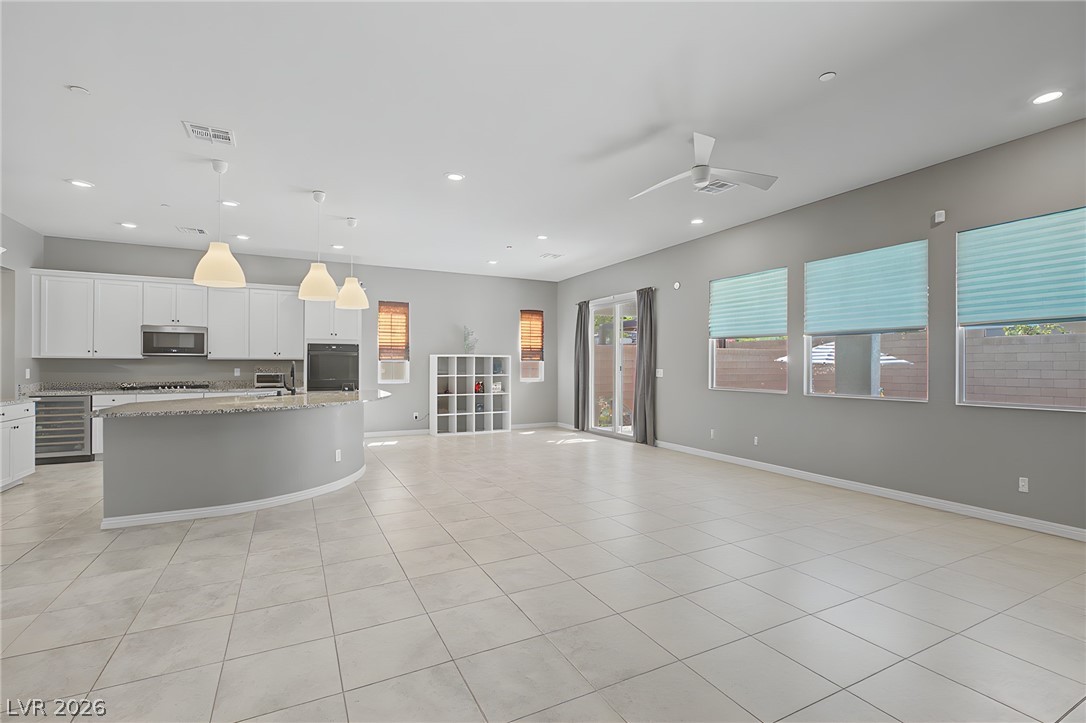 2905 Monate Court Henderson NV 89044