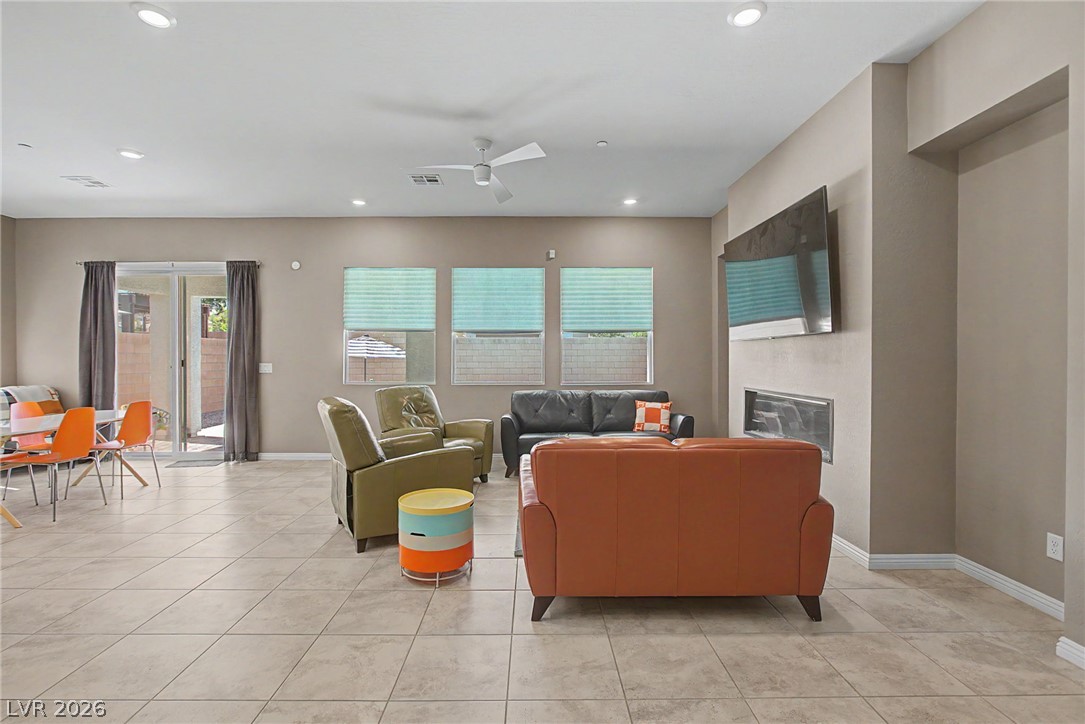 2905 Monate Court Henderson NV 89044